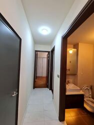 Aura 83 (D15), Apartment #532656391